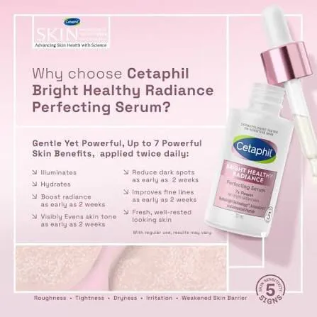 Bright%20Healthy%20Radiance%20Perfecting%20Serum%20%E2%80%93%2030ml%20%7C%207x%20Power%20for%20Bright%20Radiant%20Skin%20%7C%20Dermatologist%20Tested%20-%20Image%204
