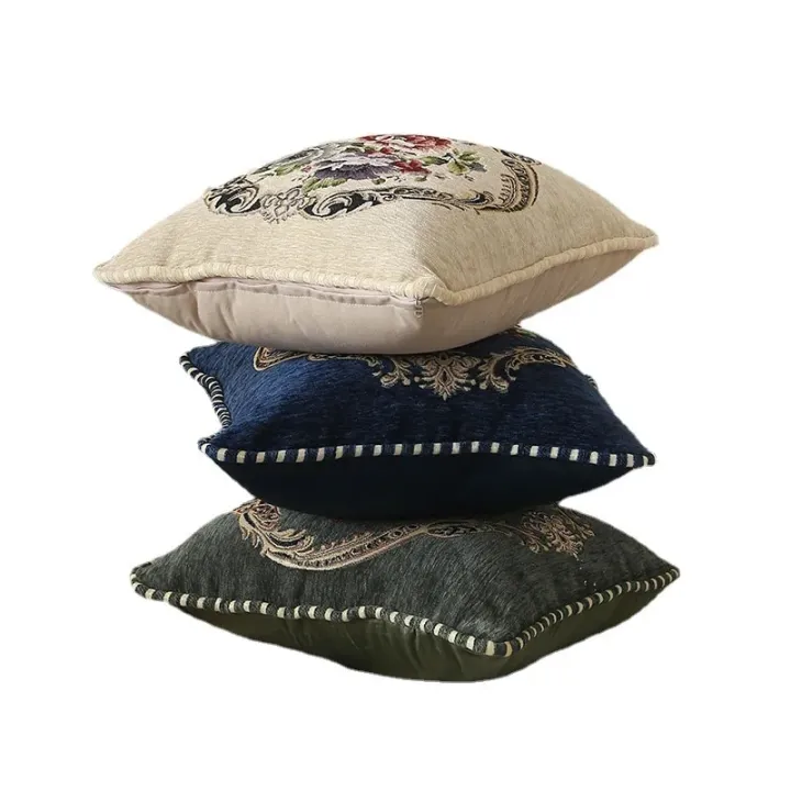 door%20stopper%20rubber%20Folk-Custom%20Flowers%20Cushion%20Cover%2045x45cm%20Embroidery%20Jacquard%20Decorations%20for%20Home%20Edging%20Pillow%20Cases%20Decora%20Cushions%20for%20Bed%20-%20Image%206