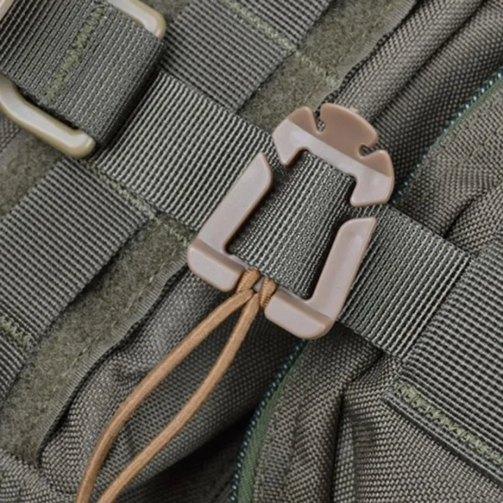 Webbing%20Fixed%20Buckle%20Tactical%20Cord%20Clips%20Buckle%20Elastic%20Strap%20-Down%20Mountain%20Climb%20Camp%20Tools%20Carabiner%20Outdoor%20Hike%20Bac%20M3w6%20-%20Image%203