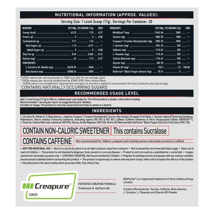 MuscleBlaze%20Pre%20Workout%20WrathX,%20340%20g%20(0.75%20lb).%20-%20Image%209