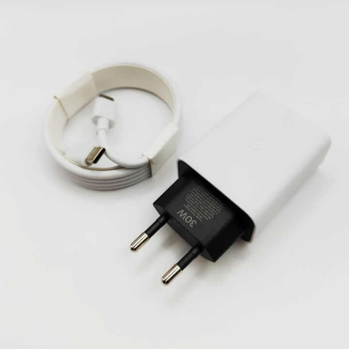 30W%20EU/US/UK%20Adapter%20For%20Google%207%206%20Fast%20Charger%20UsbC%20To%20Type%20C%20Cable%20Quick%20Charge%20Power%20Adapter%20For%20Pixel%205%20Pro%206A%205A%204A%203%202%20XL%20-%20Image%206