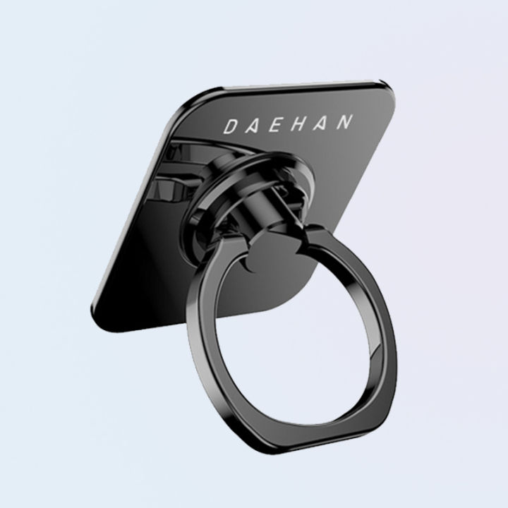 Deahan%20304%20Stainless%20Steel%20Finge%20Ring%20Cell%20Phone%20Holder%20Stand%20Adjustable%20Hook%20Ring%20Finger%20Kickstand%20For%20Smartphone%20Bracket%20-%20Image%207