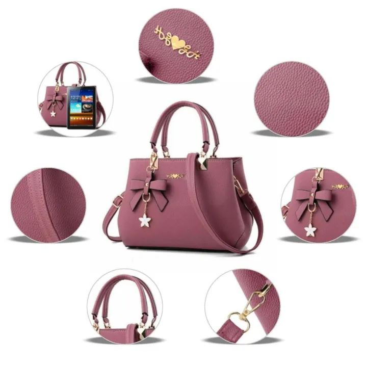 Spacious%20Women%20Handbags%20Elegant%20Stylish%20Durable%20Designer%20Shoulder%20Tote%20Bag%20Versatile%20High-Quality%20Ladies%20Purse%20for%20%20Use%20Office/Work%20Travel%20Parties/Events%20Gift-Worthy%20-%20Image%207