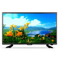 Innovex 24 inchs LED TV 3 year damro warrenty. 