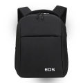 Camera Backpack for Photographers (EOS). 