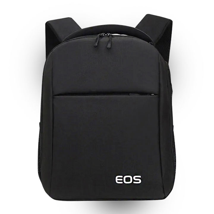 Camera Backpack for Photographers (EOS)