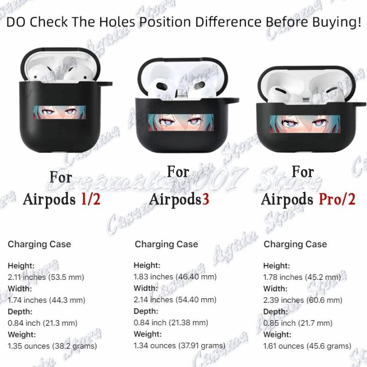 Hentai%20Anime%20Waifu%20Girls%20Eyes%20Case%20for%20Airpods%201%202%203%20Pro%20Wireless%20Bluetooth%20Earphone%20Box%20Shockproof%20Protective%20AirPods%20Case%20-%20Image%206