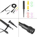 Digital Oscilloscope Probe for Oscilloscope. 
