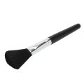 Photo Studio Accessories Camera Dust Cleaner Cleaning Lens Brush for Canon/Nikon/Sony Dslr Dsr Dv Lenses & Filters Glasses. 