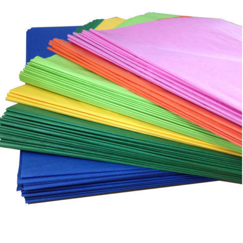 Tissu%20Paper%20Set%20(12%20Sheets%20)%20%7C%20Vesak%20Papers%20-%20Image%202