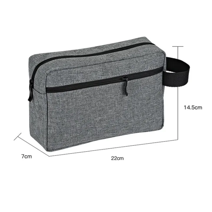 Mens%20Travel%20Toiletry%20Bag%20Portable%20Large%20Capacity%20Cloth%20Fabric%20Cosmetic%20Bag%20For%20Makeup%20Storage%20Organizer%20Beauty%20Pouch%20Washbag%20-%20Image%206