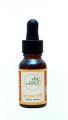 Ceylon Herberries Argan Oil - Ceylon Herberries / 100% Pure (Available In 15 Ml And 30 Ml Bottles). 