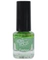 Soft Focus Nail Lustre  - 5ml. 