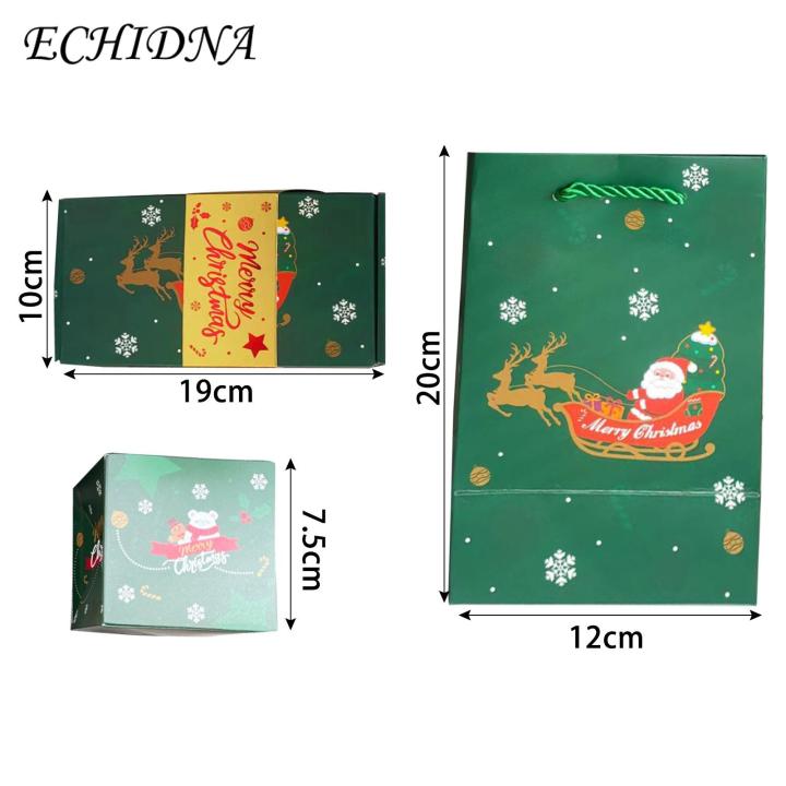 Holiday%20Gift%20Box%20Christmas%20Surprise%20Gift%20Box%20Bag%20Festive%20Reusable%20Handbag%20Kit%20for%20Presents%20Money%20Party%20Supplies%20Christmas%20Gift%20Box%20-%20Image%205