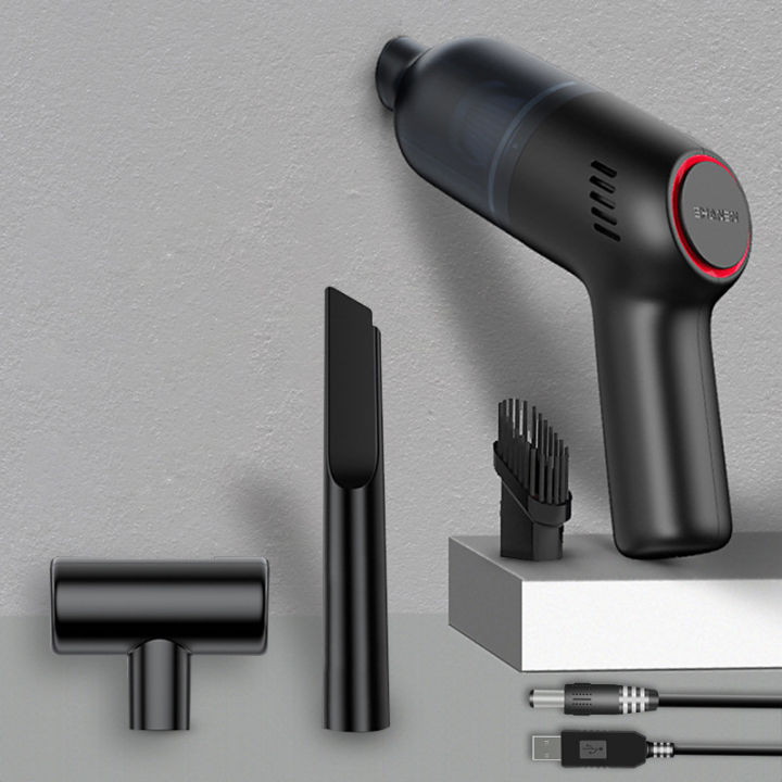 Handheld%20Vacuum,%20Cordless%20Car%20Vacuum%20Cleaner,%20120W%20Portable%20Dust%20Buster%20with%20Rechargeable%201800mAh%20for%20Pet%20Hair,%20Home,%20and%20Car%20Cleaning%20-%20Image%209