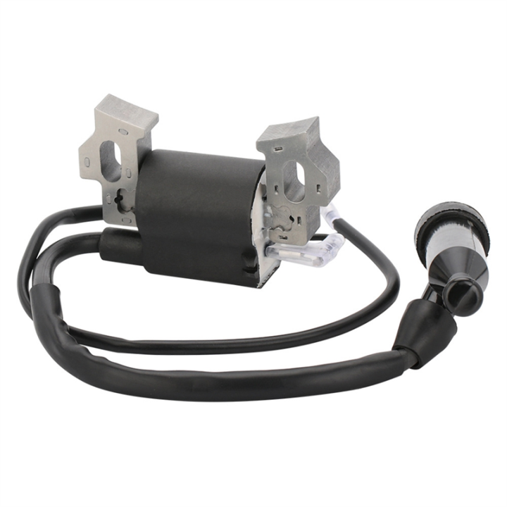 Ventildeckeldichtung für OHV 168F 170F Motor - Rato R210-T Original