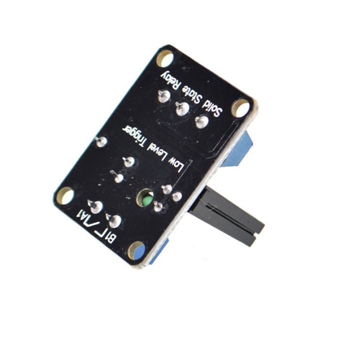 5v%20Relay%201%20Channel%20For%20Omron%20Ssr%20High%20Low%20Level%20Solid%20State%20Relay%20Module%20250v%202a%20For%20Arduino%20-%20Image%206
