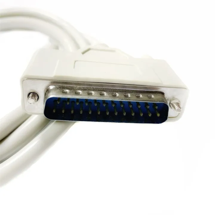 DB25%2025%20Pin%20Male%20to%20Female%20Serial%20Parallel%20Printer%20Extension%20Cable%205M%20DB25%20needle%20to%20CN36%20needle%20conversion%20Data%20Cable%20Cp-1-93-1950L%20-%20Image%204