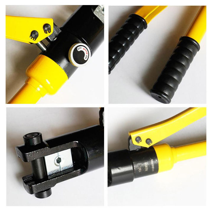 Hydraulic%20Crimping%20Tool%20-%20Battery%20Cable%20Lug%20Terminal%20Wire%20Crimper%20Tool%20Kit%20-%2016-300%20-%20YQK-300%20-%20Image%203