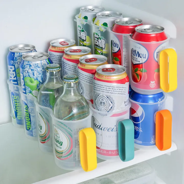 For%20Refrigerator%20Shelves%20Refrigerator%20Storage%20Slider%20Can%20Beverage%20Holder%20Soda%20Drink%20Can%20Storage%20For%20Fridge%20-%20Image%206