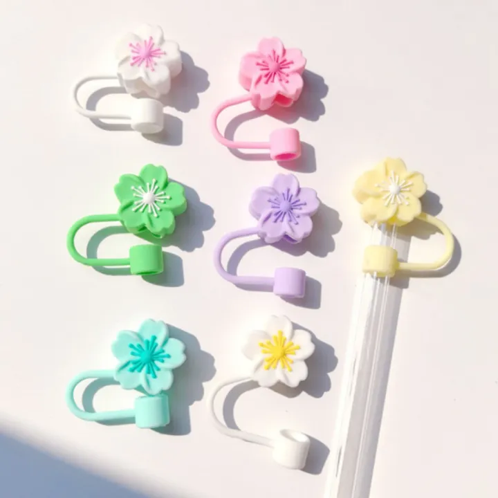 %E3%80%90Bestseller%20Alert%E3%80%91%20Flower%20Straw%20Cover%20Caps%20Straw%20Tips%20Lid%2010mm%20Reusable%20Dust-Proof%20Straw%20Topper%20For%20Stanleys%20Cup%20Party%20Decor%20-%20Image%203