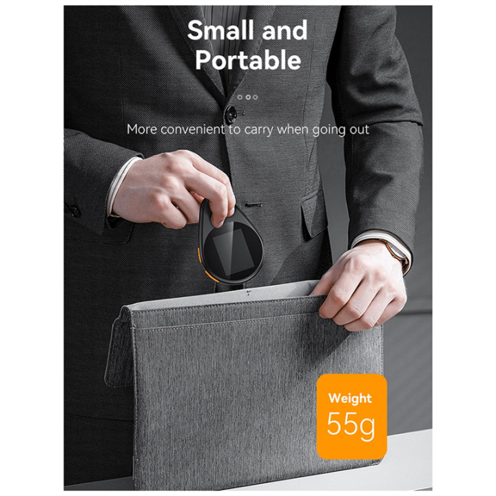 500x%20Magnifying%20Glass%20Handheld%20Pocket%20Microscope%20AF%20Lens%20Printing%20Inspection%20Tools%20for%20Coins%20Jewellery%20-%20Image%206