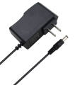 US AC/DC Wall Power Supply Adapter Cord For XGODY Mini MX MXQ pro Smart TV BOX. 