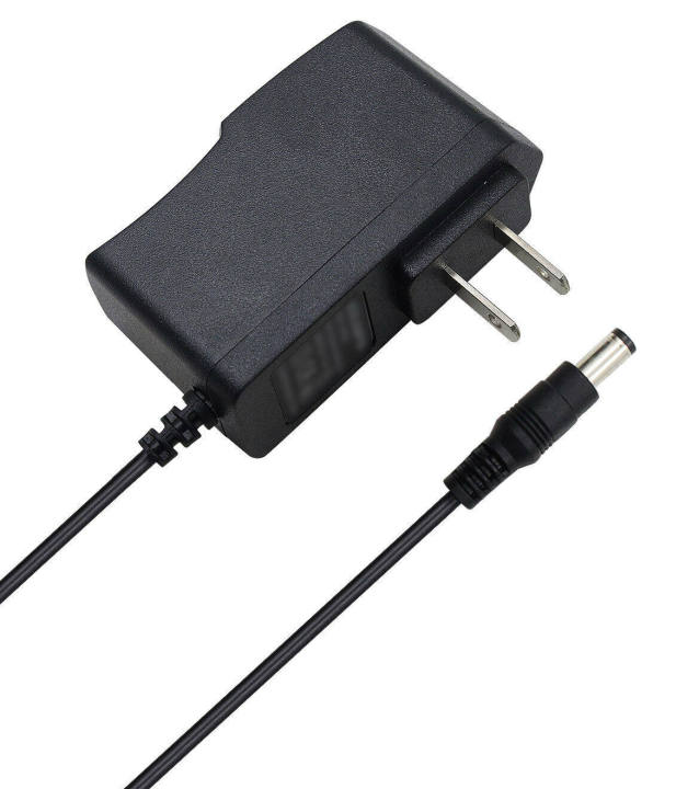 US%20AC/DC%20Wall%20Power%20Supply%20Adapter%20Cord%20For%20XGODY%20Mini%20MX%20MXQ%20pro%20Smart%20TV%20BOX%20-%20Image%202