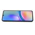 Phone Screen 6.7in High Sensitivity Phone Touchscreen 1080 X 2400pixels for A05S M A057FSM A057M SM A057G. 