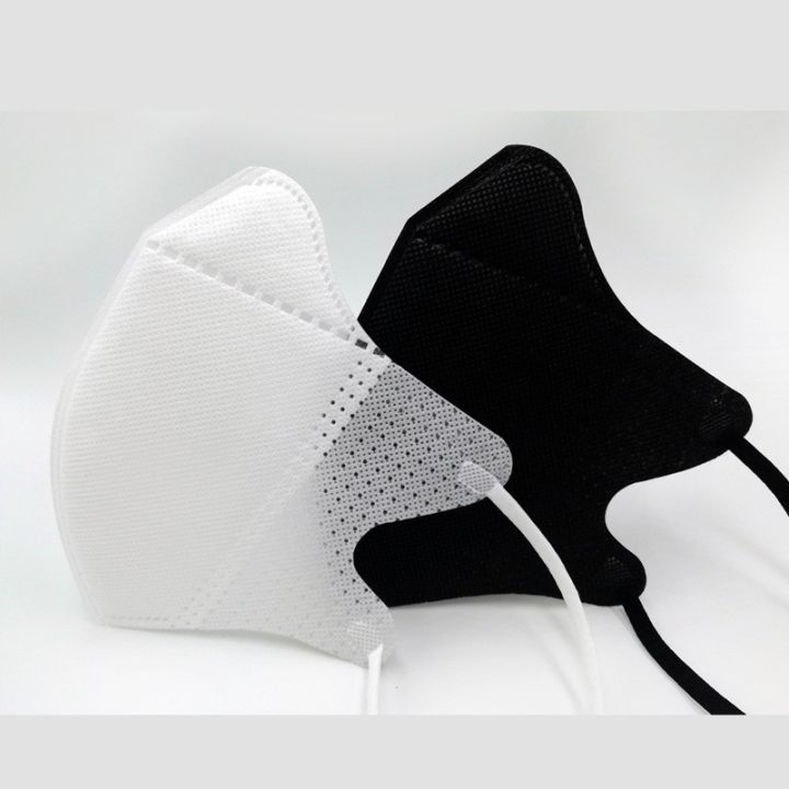 Duckbill%20Face%20Mask%203%20Layers%20Disposable%20Earloop%20Unisex%20(50PCS)%20-%20Image%206