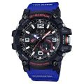 New Edition Dual Time Unisex Watch Sports Water Resistant Shockproof Waterproof World Time LED Auto Light Wrist Watches For Men Women Boys Girls Black Yellow Gold Red Blue PRM. 