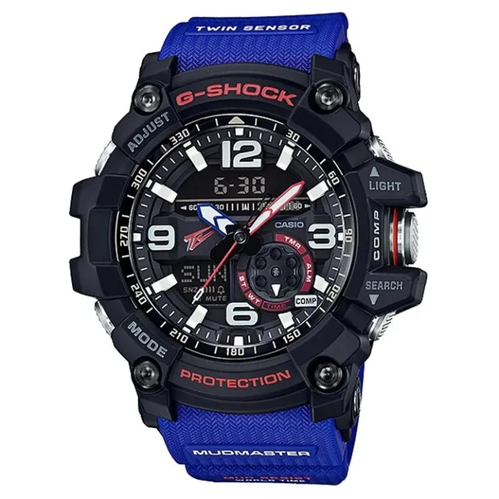 New%20Edition%20Dual%20Time%20Unisex%20Watch%20Sports%20Water%20Resistant%20Shockproof%20Waterproof%20World%20Time%20LED%20Auto%20Light%20Wrist%20Watches%20For%20Men%20Women%20Boys%20Girls%20Black%20Yellow%20Gold%20Red%20Blue%20PRM%20-%20Image%207
