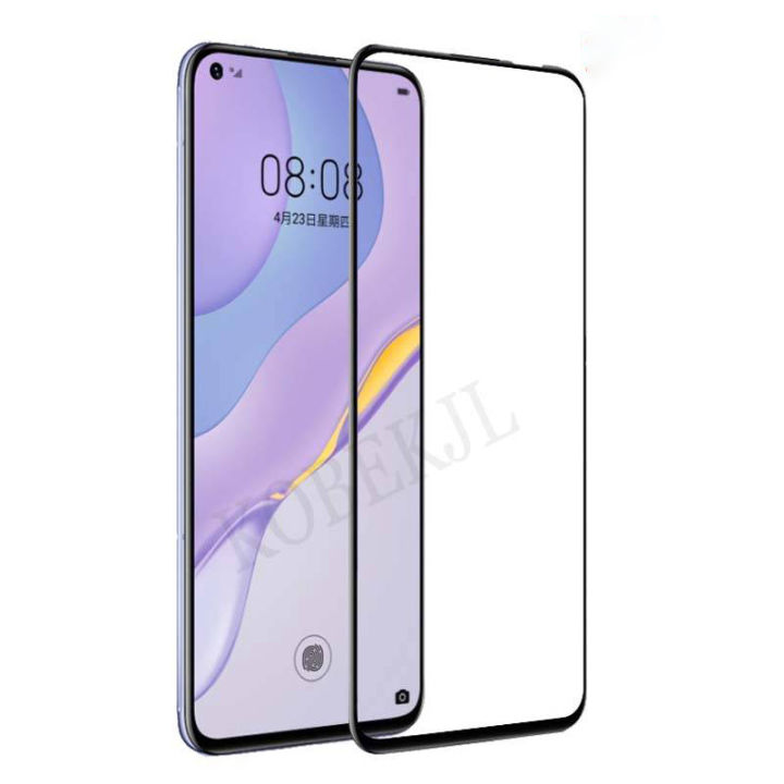 Shopila%20High%20Quality%20Nova%207%20SE%20Screen%20Protector%20Full%20Glue%209D%20Tempered%20Glass%20Full%20Cover%20Protection%20Screen%20Guard%20for%20Huawei%20Nova%207se%207%20SE%20Glass%20-%20Image%203