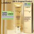 LANBENA TCM Scar & Acne Mark Removal Gel Ointment - 30g. 