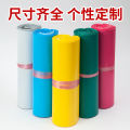 Express Package Bag Wholesale Brand New Material Express Envelope Thick Clothing Packing Bag Green Waterproof Bag Express Pocket. 
