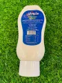 Melody Mayonnaise 340g. 
