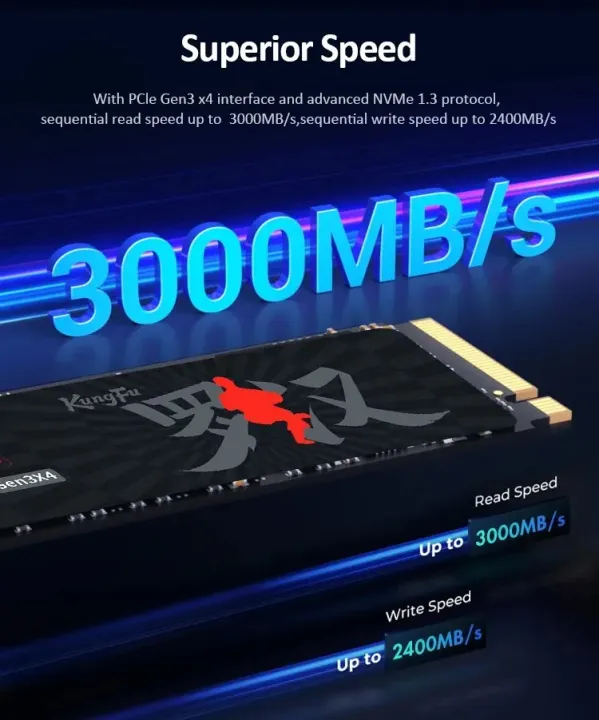 HUADISK%20M2%20NVME%20SSD%20Hard%20Disk%20128GB%20M.2%202280%20PCIe%203.0%20TLC%20Chip%20Internal%20Solid%20State%20Disk%20for%20Laptop%20Desktop%20PC%20PS5%20-%20Image%209