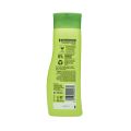 Herbal essence dazzling shine sampoo + conditioner 400 ml. 