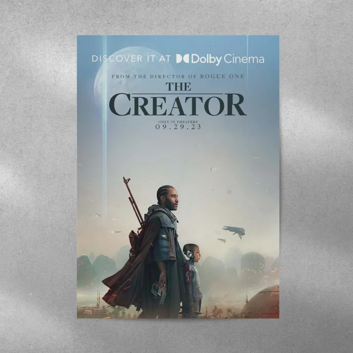 The%20Creator%20Movie%20Poster%20-%20Image%204
