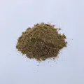Tomboy Fish & Prawn Food Powder 200g Daily Natrition For All Fishes & Prawns. 