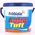 AQUATUFF. 