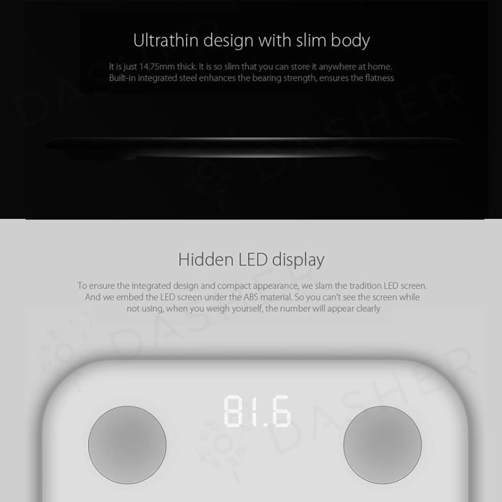 Xiaomi%20S400%20Mi%20Body%20Composition%20Scale,%20Dual-frequency%20Precision%20For%20In-depth%20Health%20Checkin,%20V2%20Body%20Fat%20Weighing%20Scale%20LED%20Display%20Bluetooth%20App%20-%20Image%205