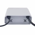 Mini Ups Power Supply Outdoor CCTV 12V 2A Built-in Battery Working System (code:4050). 