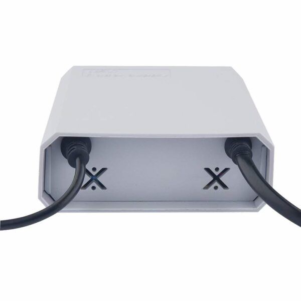 Mini%20Ups%20Power%20Supply%20Outdoor%20CCTV%2012V%202A%20Built-in%20Battery%20Working%20System%20(code:4050)%20-%20Image%204