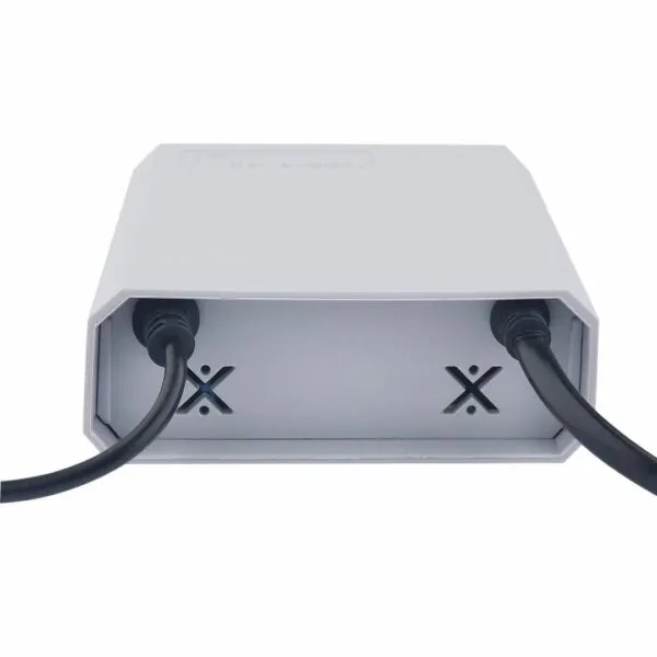 Mini%20Ups%20Power%20Supply%20Outdoor%20CCTV%2012V%202A%20Built-in%20Battery%20Working%20System%20(code:4050)%20-%20Image%205