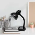 Stainless Steel 360 Degree Flexible Sprayer, Silver, Chrome Finish, Basic Metal Flexible Hose Neck Desk Lamp, Multicolor. 