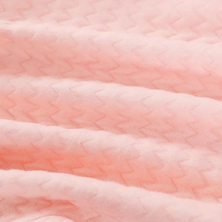 Kidlove%20Baby%20Jumpsuit%20Newborn%20Winter%20Warm%20Thickened%20Long%20Sleeves%20Romper%20For%200-2%20Years%20Old%20Boys%20Girls%20-%20Image%204