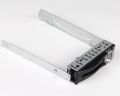 【China Heretom SAS/SATA 3.5" Hot-swap Hard Drive TRAY Caddy Bracket Seld FOR POWEREDGE T305P 8TV68 C6100 C6105 C6145. 
