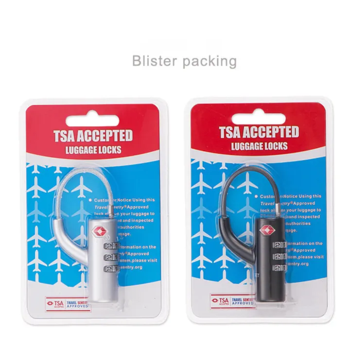 Travel%20Anti%20Lock%20Suitcase%20Luggage%20Security%20Coded%20Lock%20Dormitory%204%20Digit%20Number%20Combination%20Pad%20Lock%20Padlock%20Outdoor%20-%20Image%207