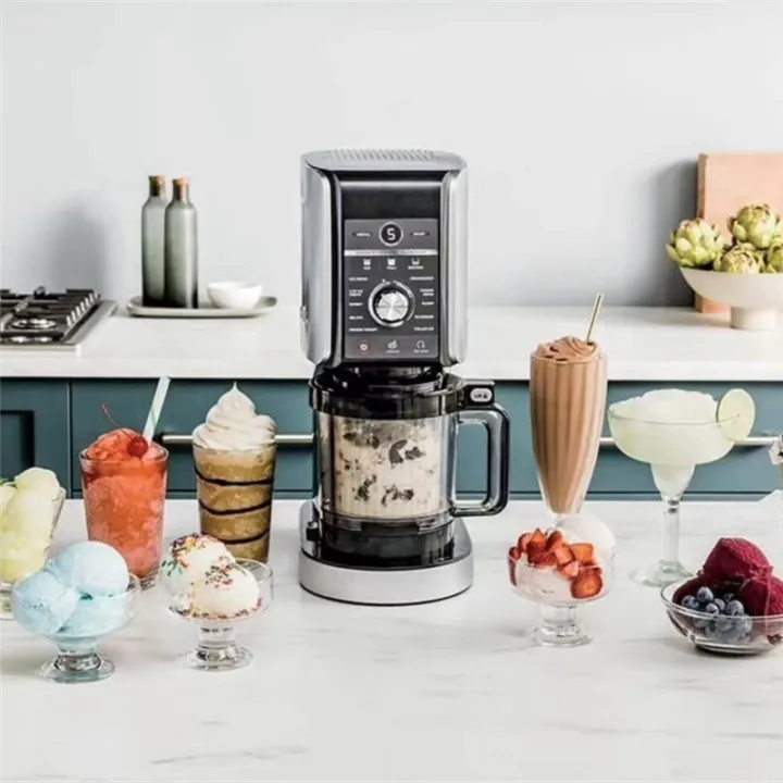 Ice%20Cream%20Jar%20Can%20Jar%20Can%20Suitable%20For%20Ninja%20XSKPLID2CD%20Pints%20Lids%20Ice%20Cream%20NC299AMZ%20NC300S%20-%20Image%206